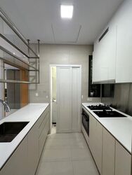 The Creek @ Bukit (D21), Condominium #633780011